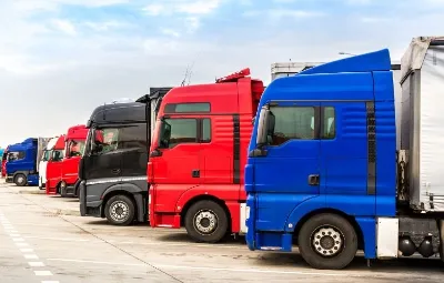 İstanbul Taraklı Ambar Nakliyat