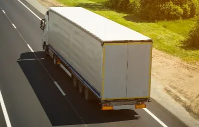 İstanbul ile Taraklı Arası Parça Eşya Taşıma