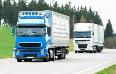 İstanbul ile Taraklı Arası Eşya Taşıma